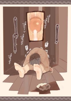 Page 30 of Kanjou ga Usui kara Nandemo Iu Koto Kiite Kureru Osananajimi 2