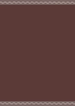 Page 81 of Kanjou ga Usui kara Nandemo Iu Koto Kiite Kureru Osananajimi 2