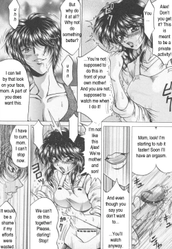 Page 10 of Secret Habits