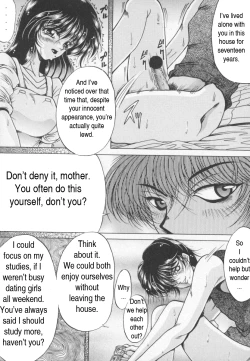 Page 8 of Secret Habits