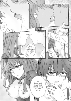 Page 10 of Crash Landing On You