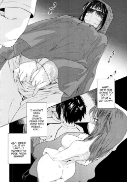 Page 46 of Taihen Yokudekimashita Ch. 1-3