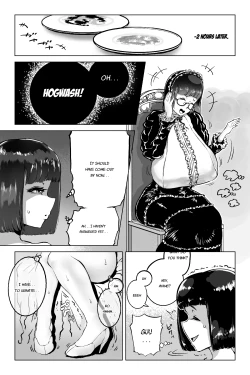 Page 8 of Benkei Honron