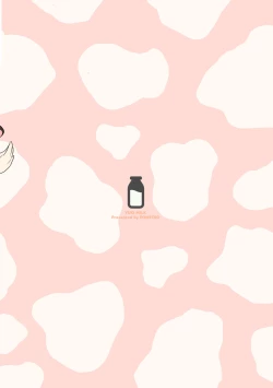 Page 29 of YUKIMILK 2