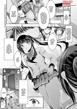 Page 46 of Netori Netorare Chi ni Ochite