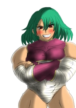 Page 26 of 脂肪ゆうぎ第2闘 Fat Yugi Second Fight