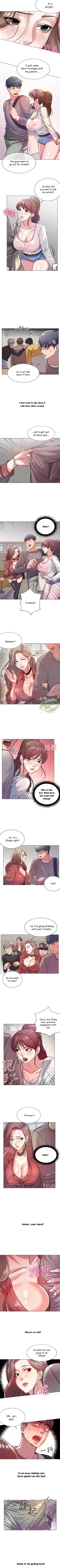 Page 59 of Eunhye's Supermarket Ch.25/?
