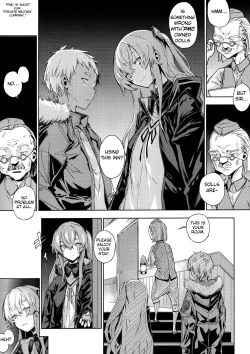 Page 3 of Robotics Lovers