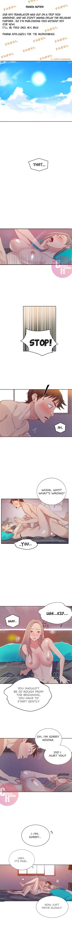 Page 209 of Secret Class Ch.39/?