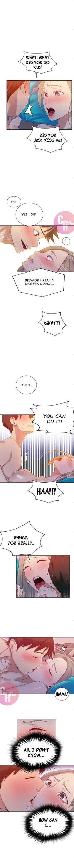 Page 214 of Secret Class Ch.39/?