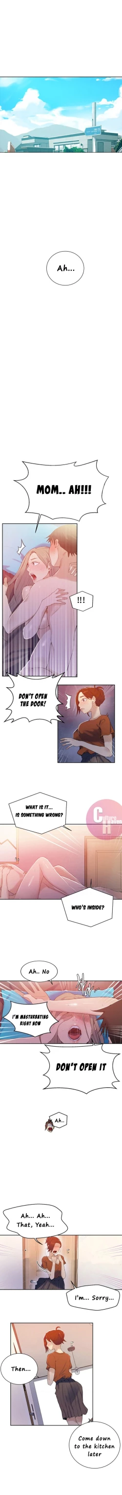 Page 221 of Secret Class Ch.39/?