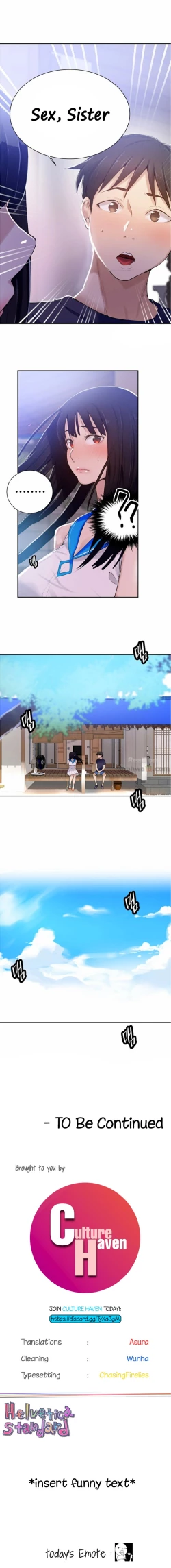 Page 228 of Secret Class Ch.39/?