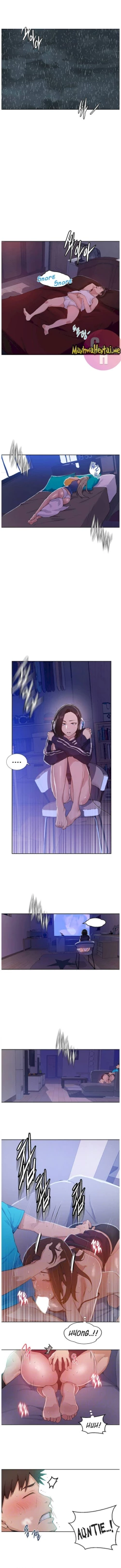 Page 240 of Secret Class Ch.39/?