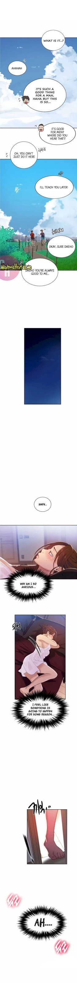 Page 246 of Secret Class Ch.39/?