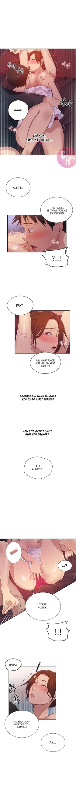 Page 251 of Secret Class Ch.39/?