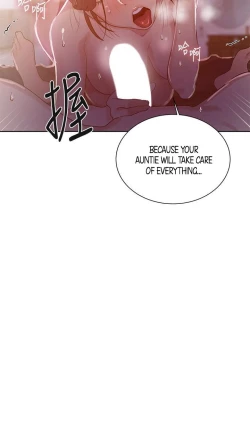 Page 273 of Secret Class Ch.39/?