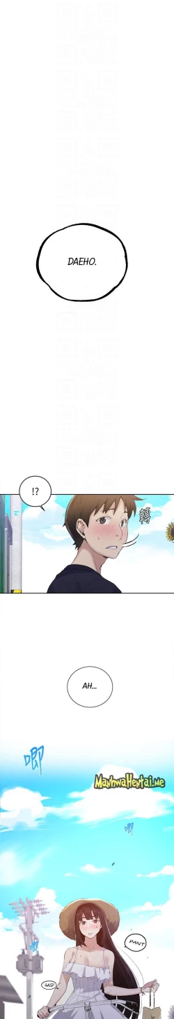 Page 290 of Secret Class Ch.39/?