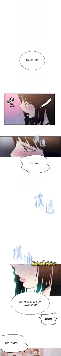 Page 294 of Secret Class Ch.39/?