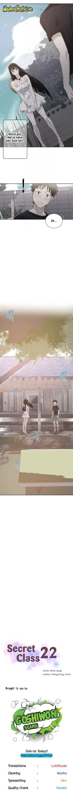 Page 298 of Secret Class Ch.39/?