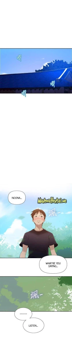 Page 299 of Secret Class Ch.39/?