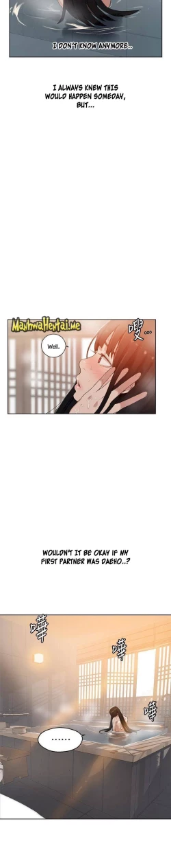 Page 305 of Secret Class Ch.39/?