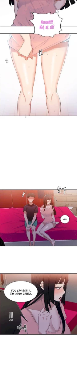 Page 309 of Secret Class Ch.39/?