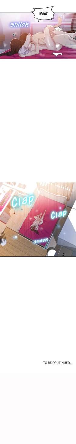 Page 344 of Secret Class Ch.39/?