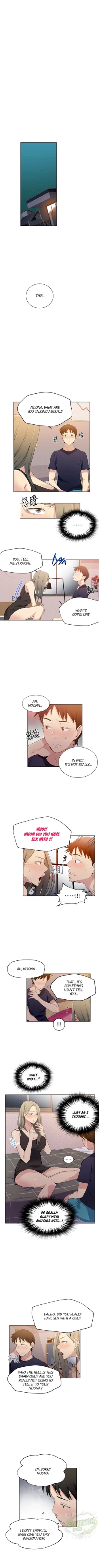 Page 355 of Secret Class Ch.39/?