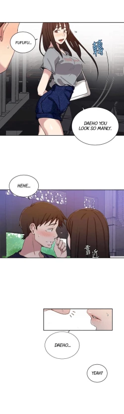 Page 379 of Secret Class Ch.39/?