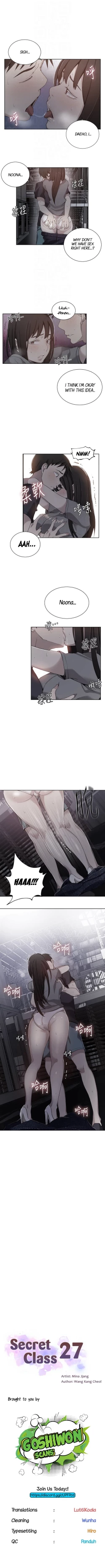 Page 386 of Secret Class Ch.39/?