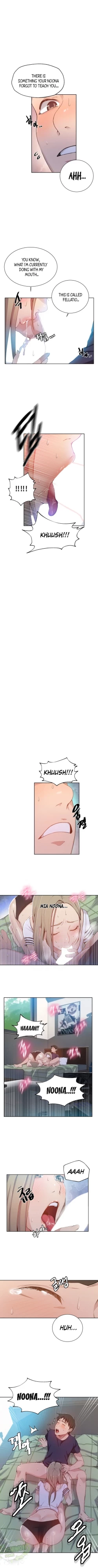 Page 452 of Secret Class Ch.39/?