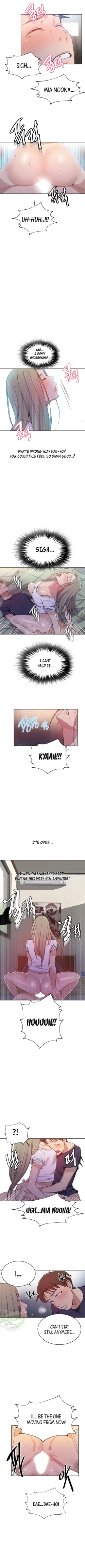 Page 457 of Secret Class Ch.39/?