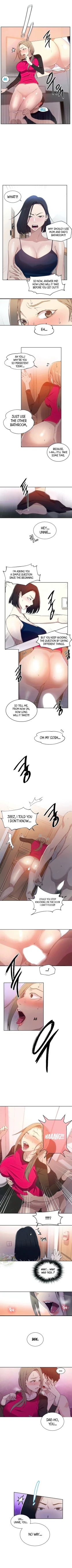 Page 473 of Secret Class Ch.39/?