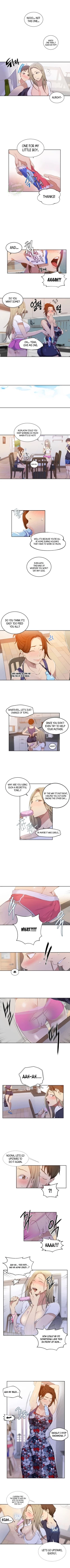 Page 481 of Secret Class Ch.39/?