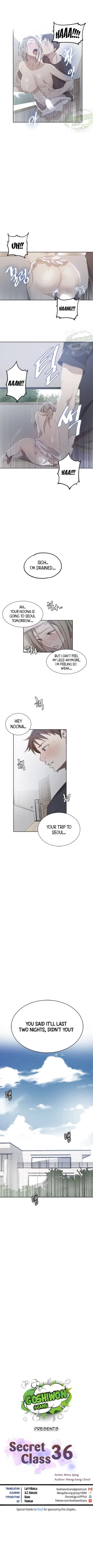 Page 495 of Secret Class Ch.39/?