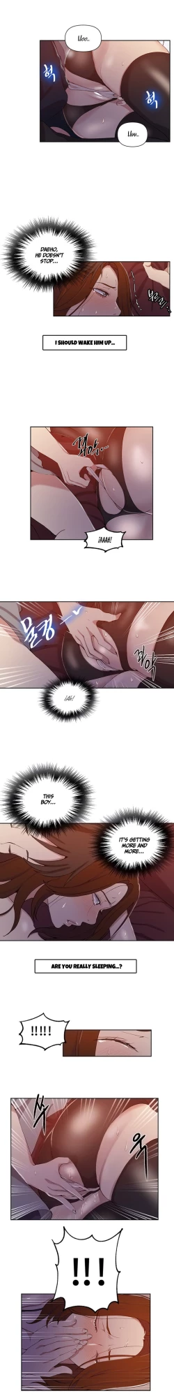 Page 513 of Secret Class Ch.39/?