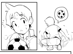 Page 18 of 充填少女ひとけた進捗まとめ