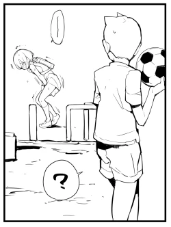 Page 19 of 充填少女ひとけた進捗まとめ