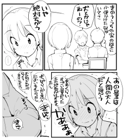 Page 46 of 充填少女ひとけた進捗まとめ
