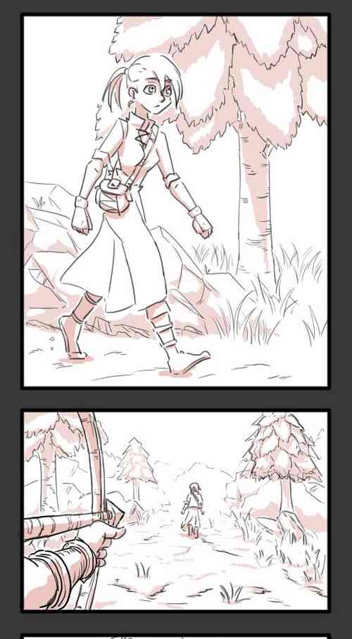 Download 腕もぎ子