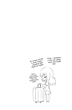 Page 17 of Magical Nipple Kiss B2