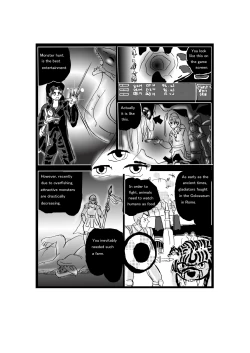Page 4 of The Other Side of RPGsPart 1
