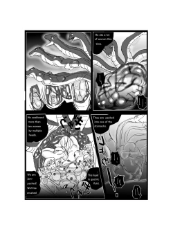 Page 11 of The Other Side of RPGsPart 2