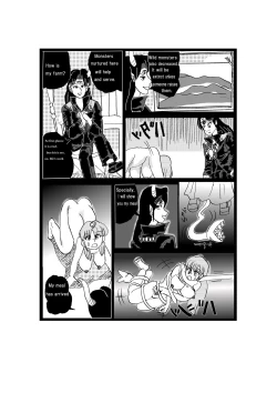 Page 14 of The Other Side of RPGsPart 2