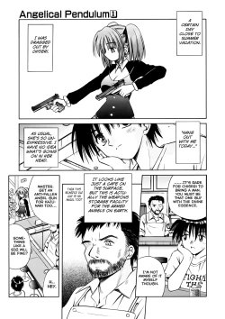 Page 127 of Angelical Pendulum Vol 1