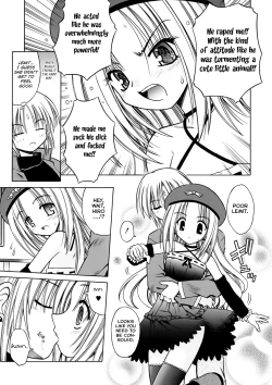 Page 133 of Angelical Pendulum Vol 1