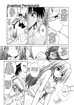Page 37 of Angelical Pendulum Vol 1