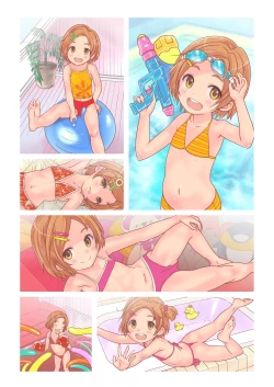 Page 110 of Onedari Jouzu na Cinderella