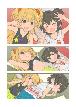 Page 75 of Onedari Jouzu na Cinderella