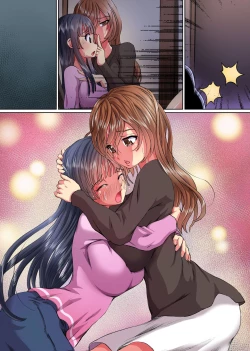 Page 31 of Tainou Yachin! Oyako Zenra Houshi de Oshiharai Sasete Itadakimasu